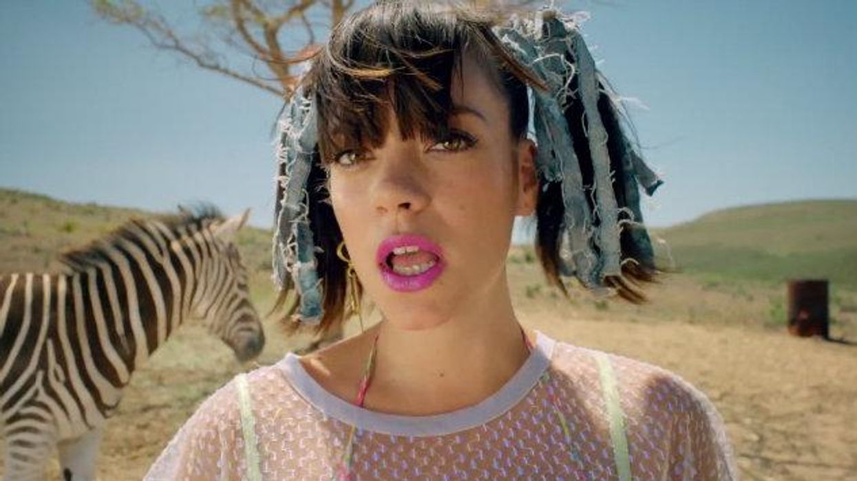 Allen_lede_rotator_0