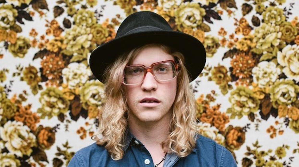 allen-stone.jpg