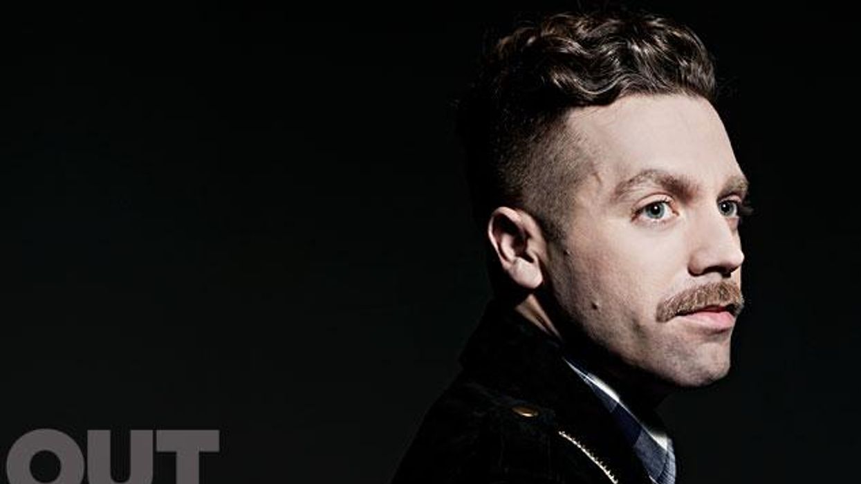 Allies-for-everyonex633x375_0