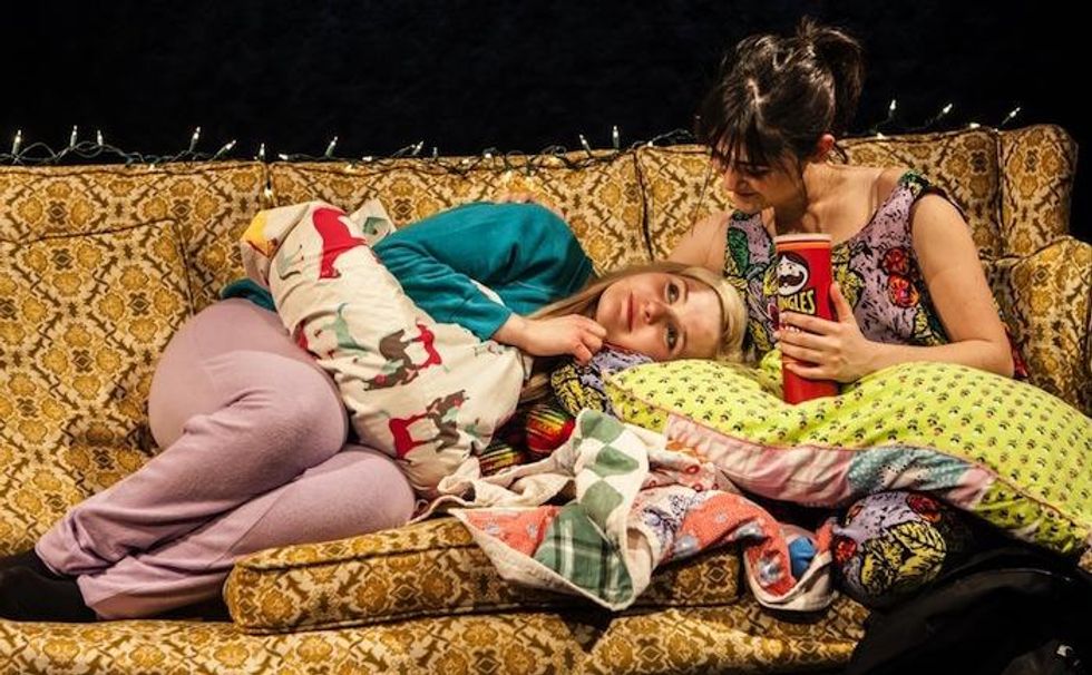 Allthefineboys2_moniquecarboni