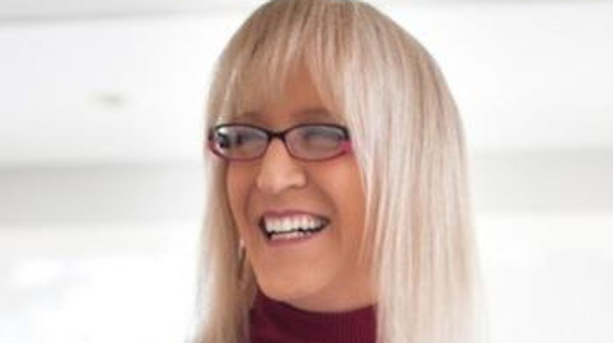 Allysonrobinsonheadshot2