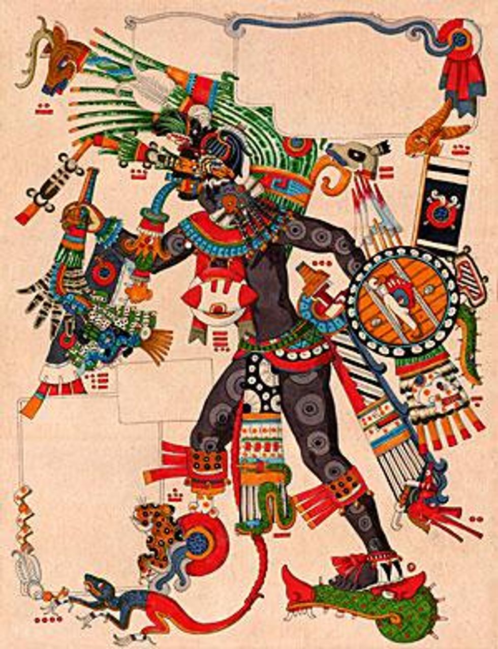 Almanaque_oquichtiax300