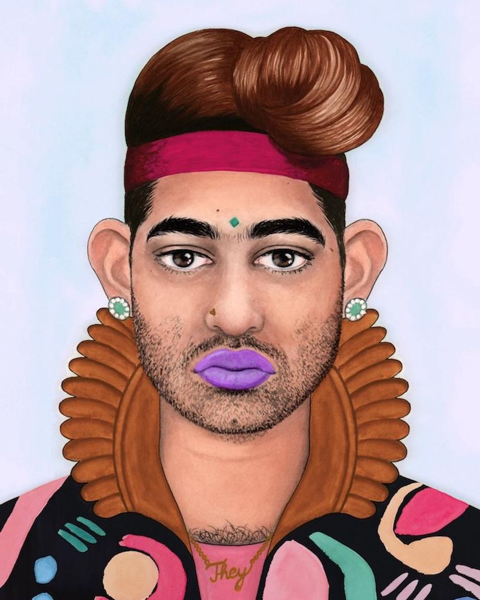 Alok_-_hilde_atalanta_-_instagram_ii_no_borders