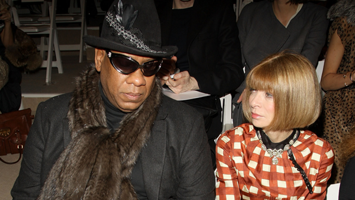 Alt-kardashian-rotator