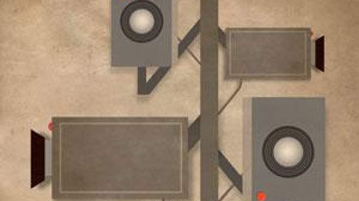 Alternaterealityx300