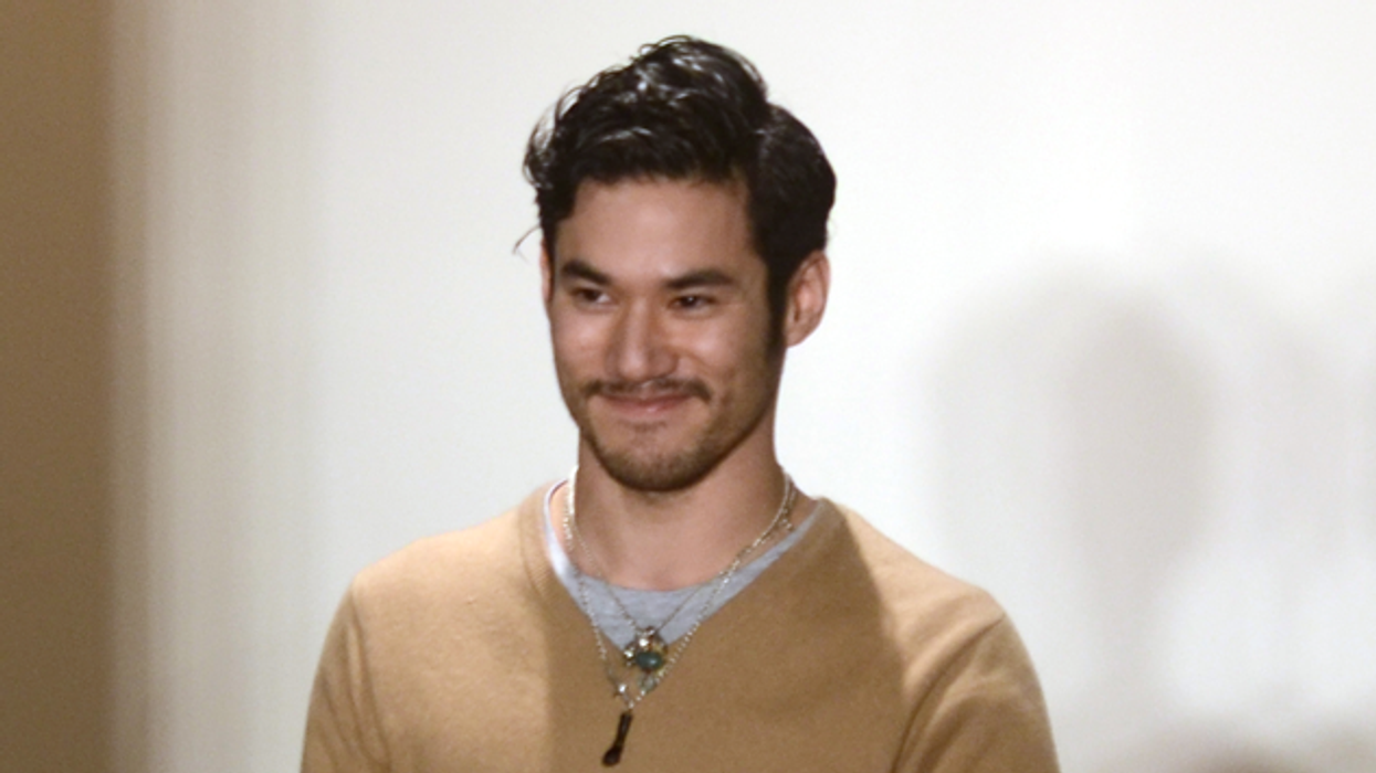 Altuzarra-cfdaaward-rotator