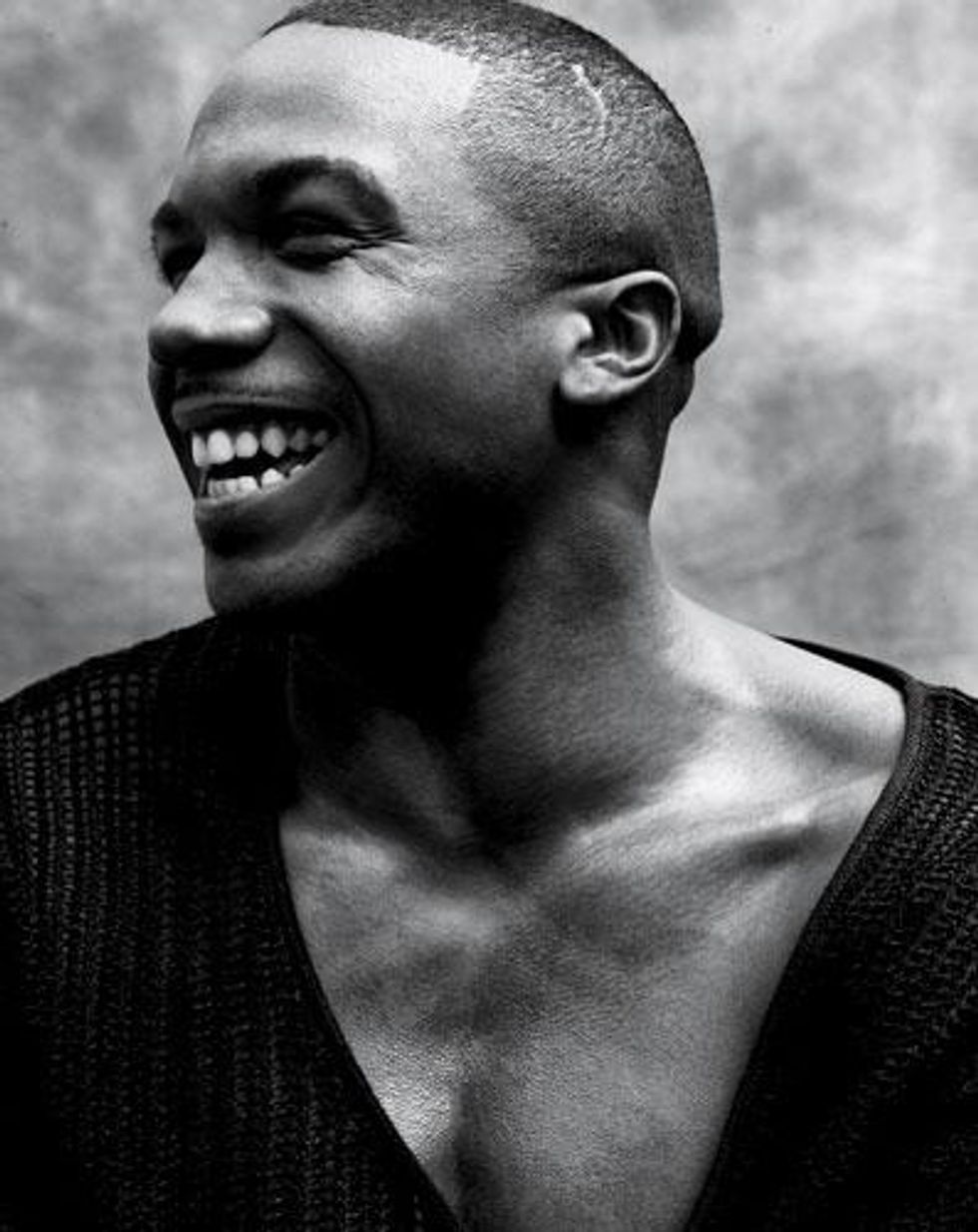 ALVIN AILEY AMERICAN DANCE THEATER