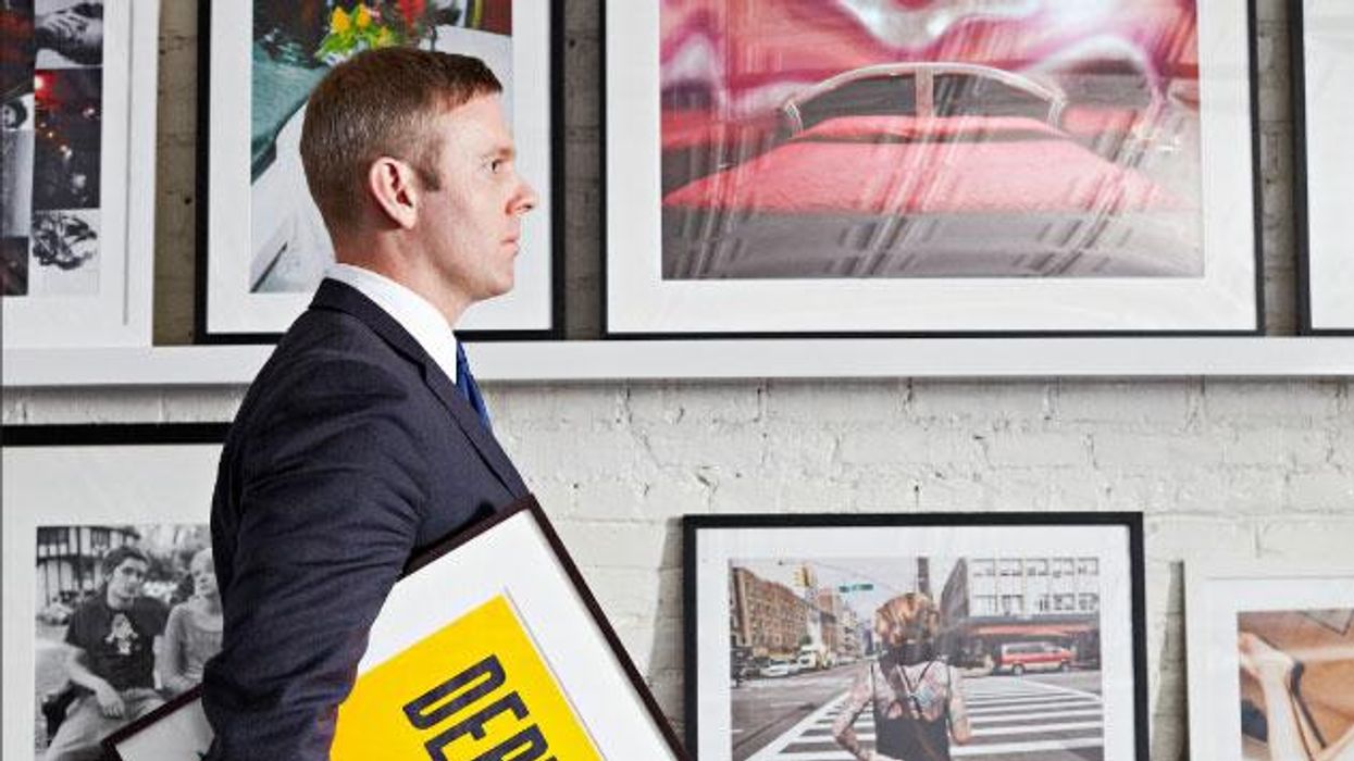 Alwaysentertainingxcr