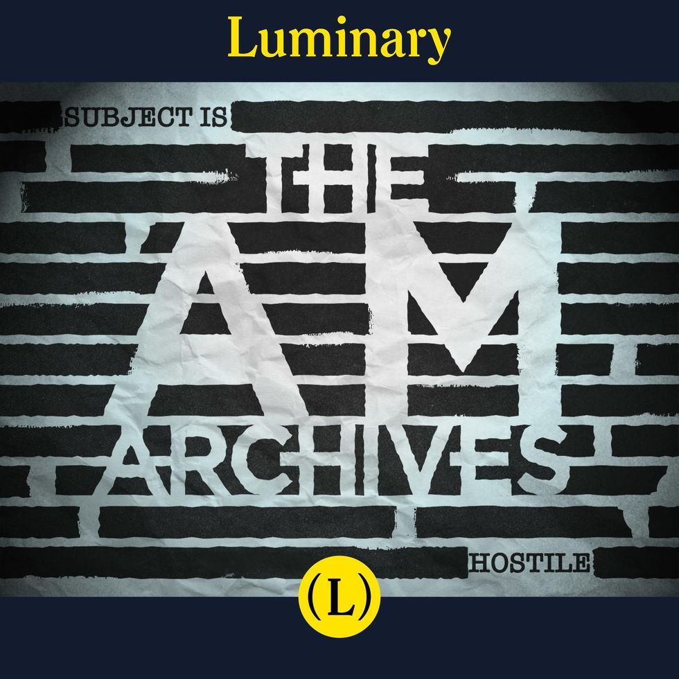 AM Archives