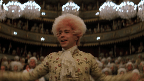 amadeus gif