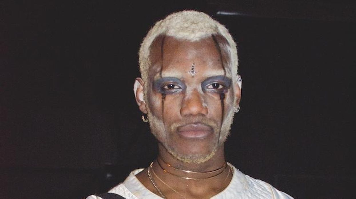 Amagxel_release_party_jack_meriwether-38