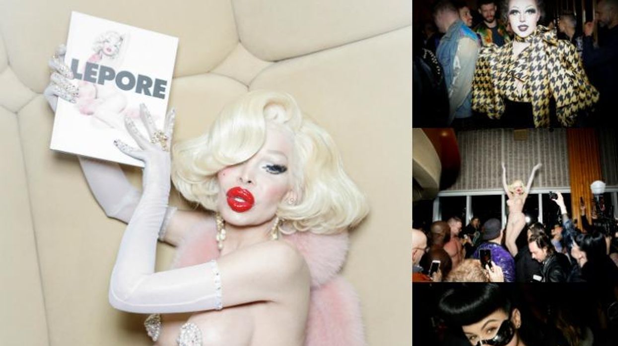 Amanda_lepore_book_party_collage