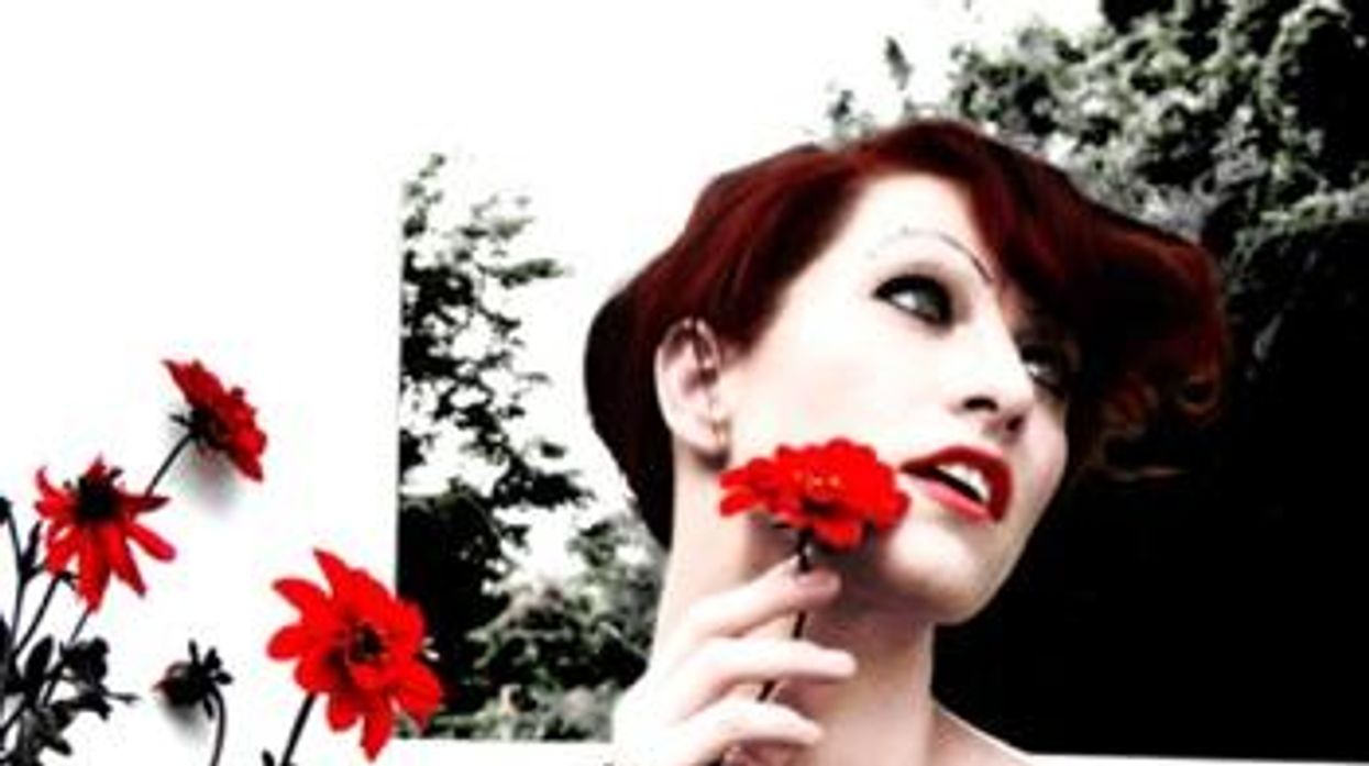 Amanda-palmer-kambriel-main