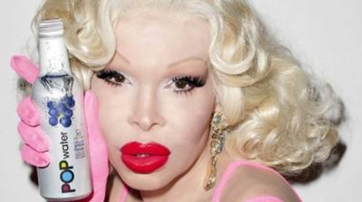 Amandalepore-cr