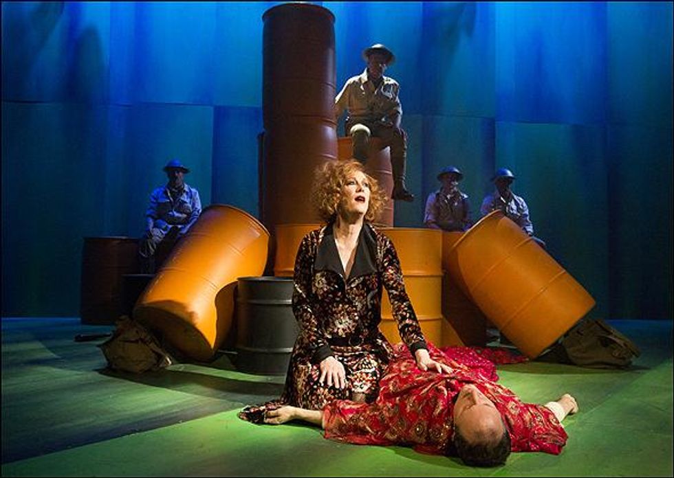 Amansaman-justinbond