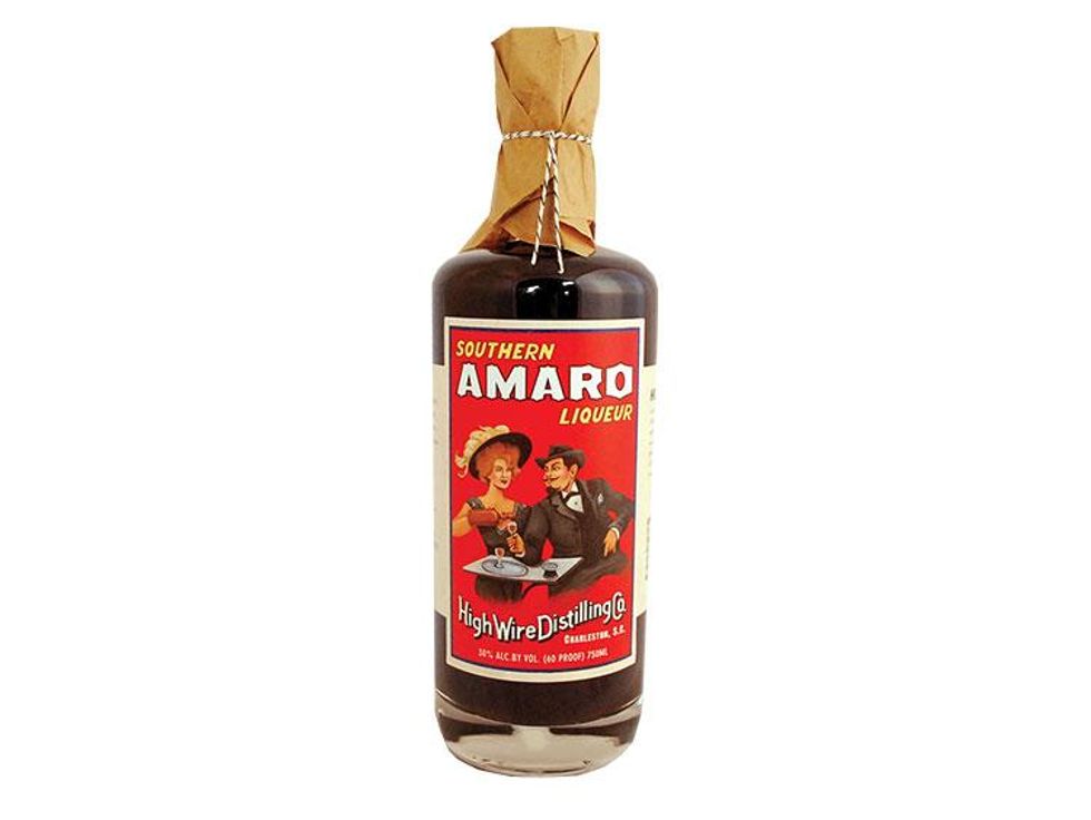 Amaro