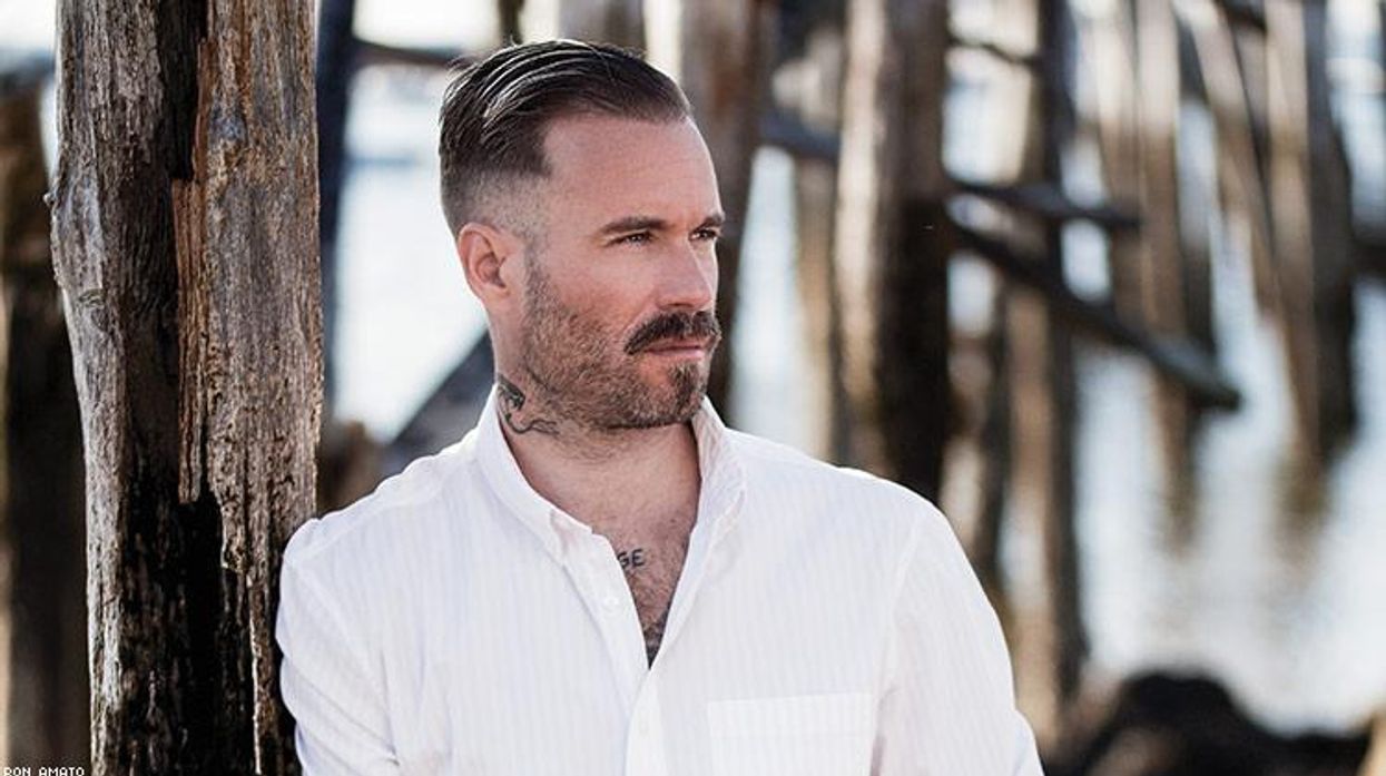 Amato_fashion_ptown_2018_06-750x422