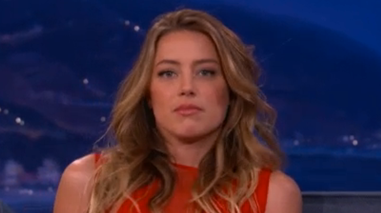 Amber-heard-cr_0