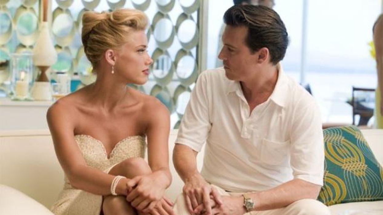 Amber-heard-johnny-depp