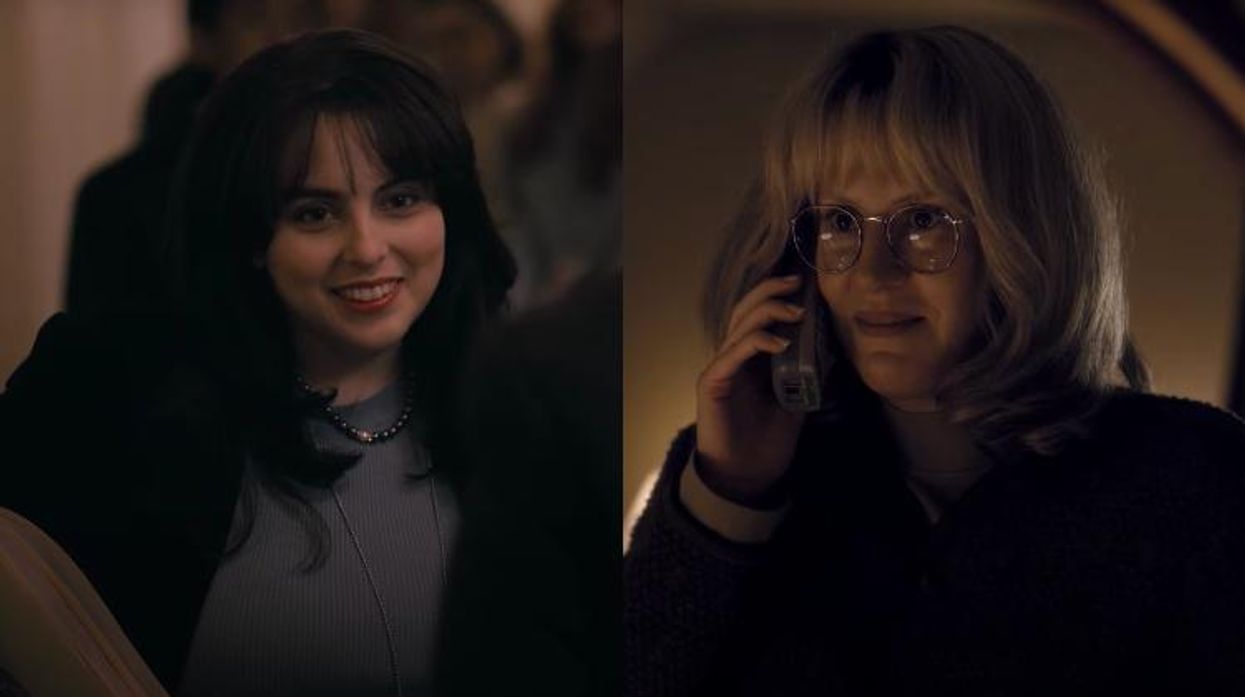 american-crime-story-impeachment-full-trailer-beanie-feldstein-sarah-paulson-monica-lewinsky-linda-tripp.jpg