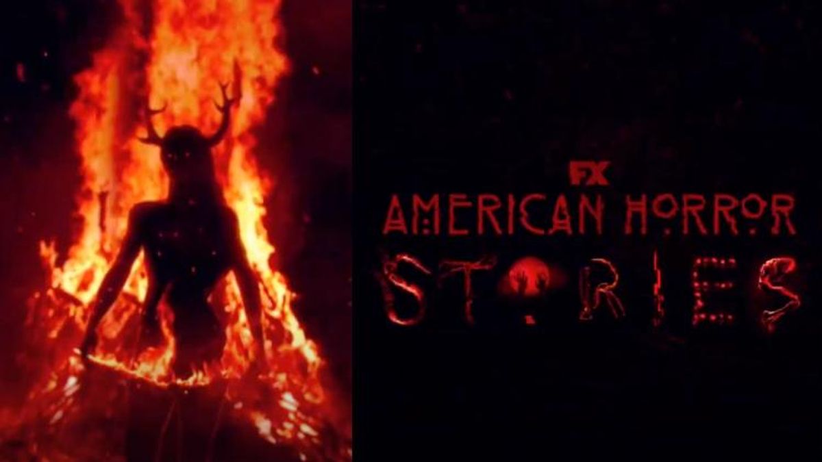 american-horror-stories-new-fx-ryan-murphy-anthology-teaser-video.jpg