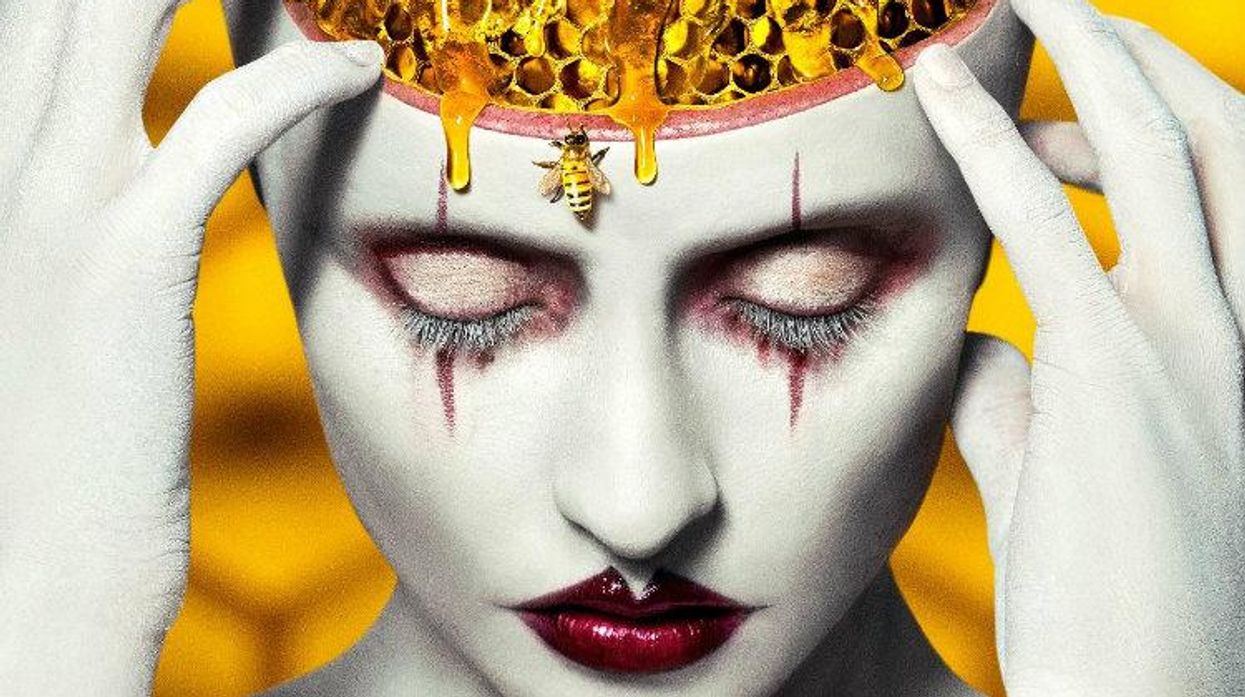 American Horror Story, AHS, Cult