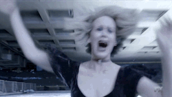 american horror story hotel gif hypodermic sally