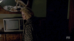 american horror story hotel gif max greenfield