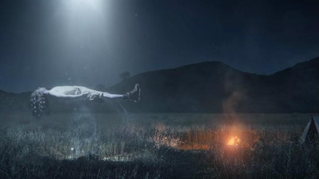 American Horror Story