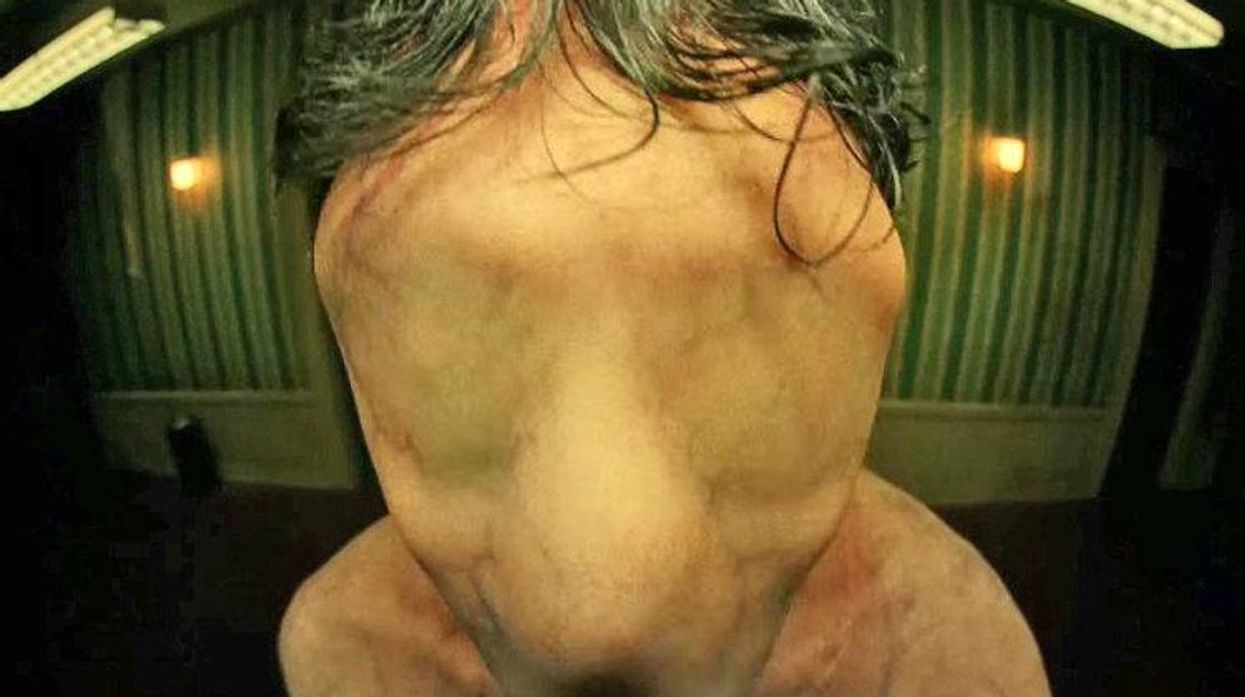 American Horror Story