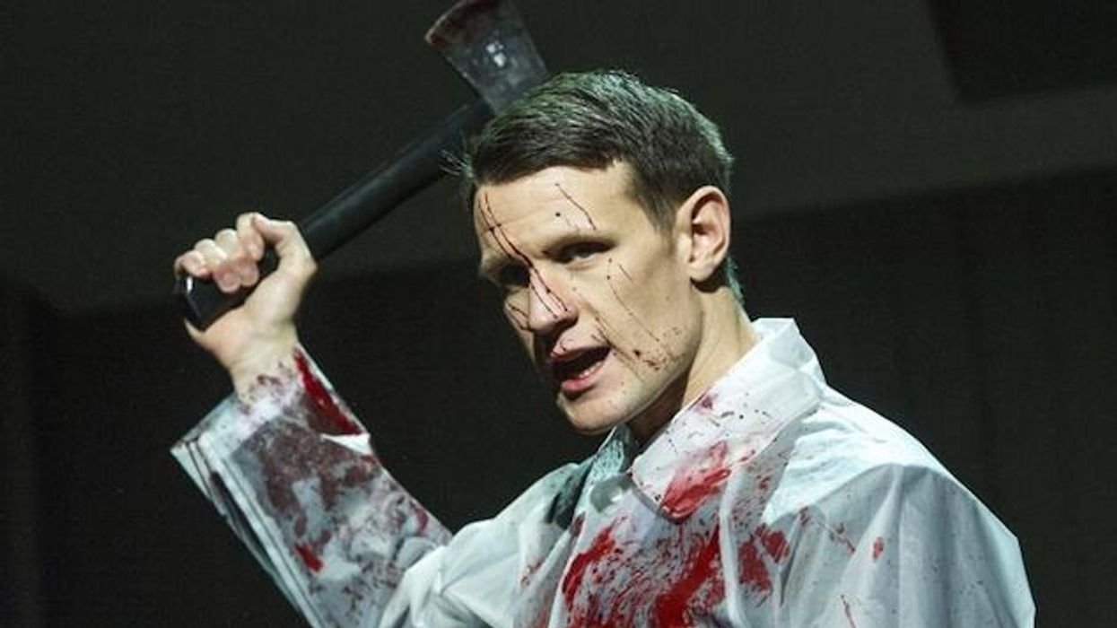 American-psycho-axe-cr