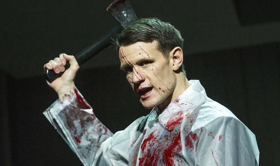 American-psycho-axe-cr