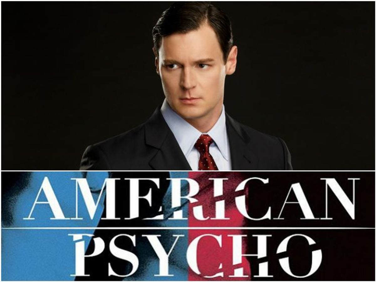 american-psycho-lead.jpg