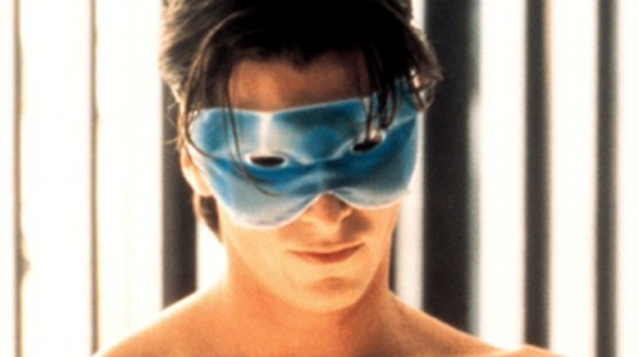 American-psycho-underwear-main