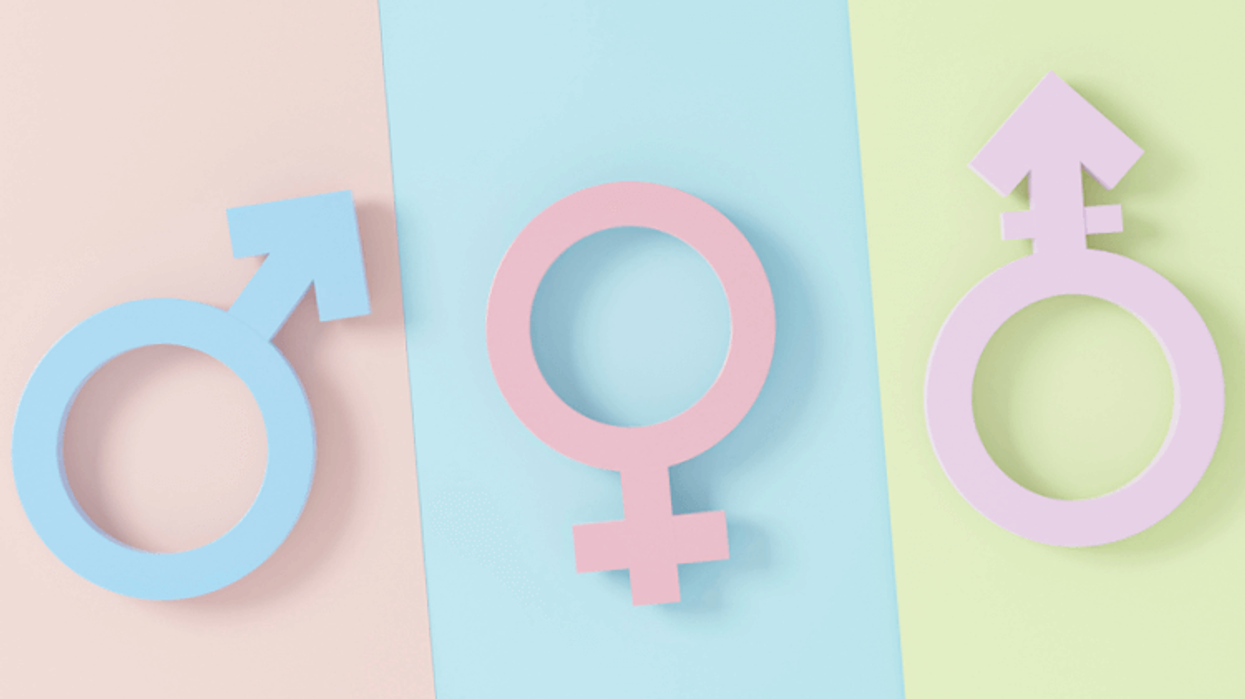 American Psychological Association Condemns Conversion Therapy, Resolves Gender Dysphoria Is Not a Mental Disease