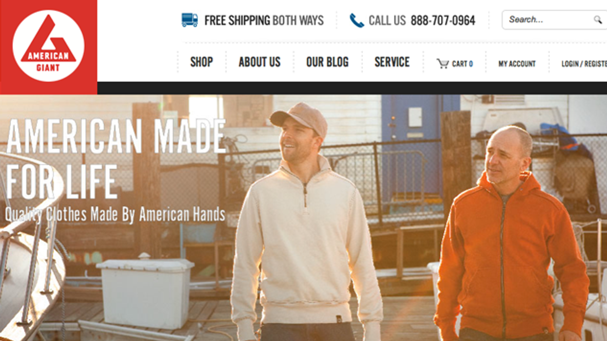 Americangiant-rotator