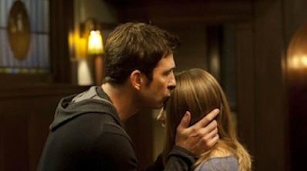 Americanhorrorrotate