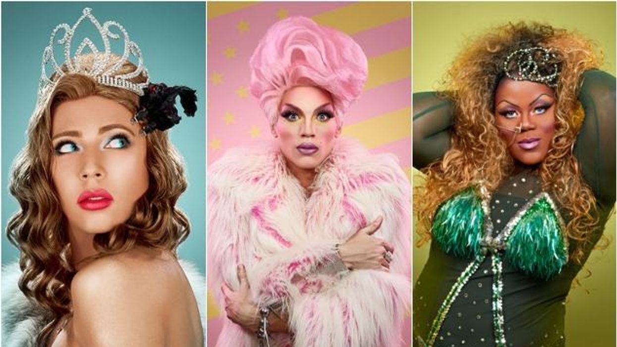 Americanqueencollage-cr