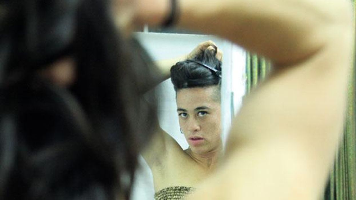 Americanrealnessx633