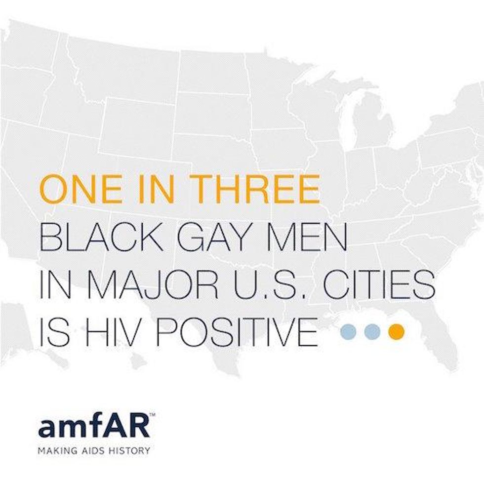 amfar_social_media_world_map_instagram.jpg