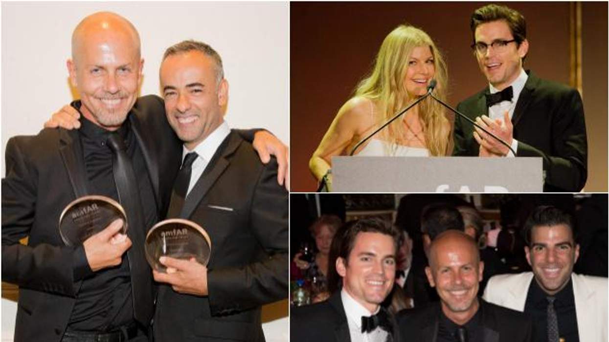 Amfar1