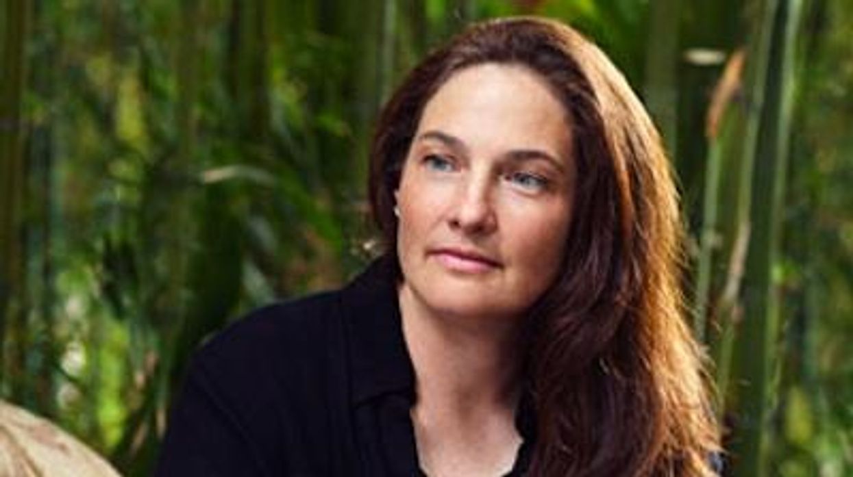 Amhomes-inbetweener-cr