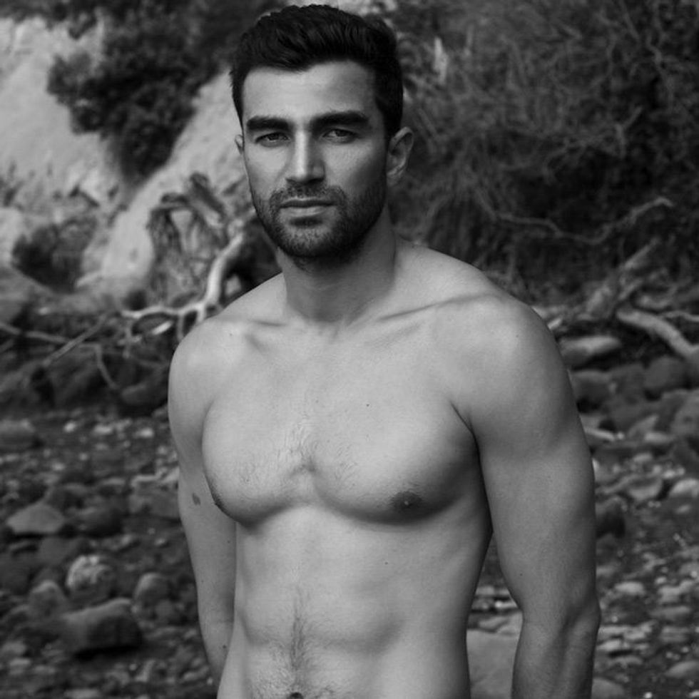 Amini Fonua (@aminifonua)