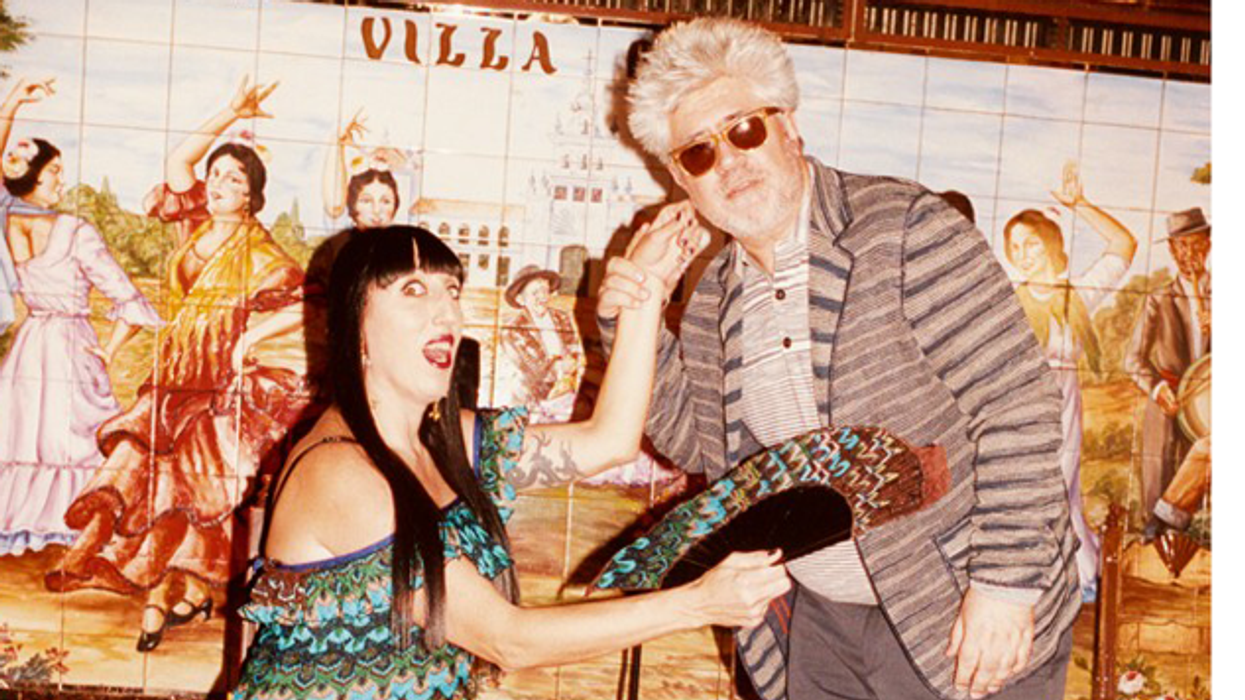 Amodovar-missoni-rotator