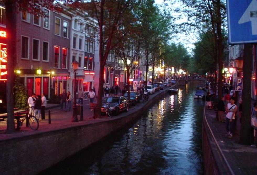 Amsterdamcanal_0