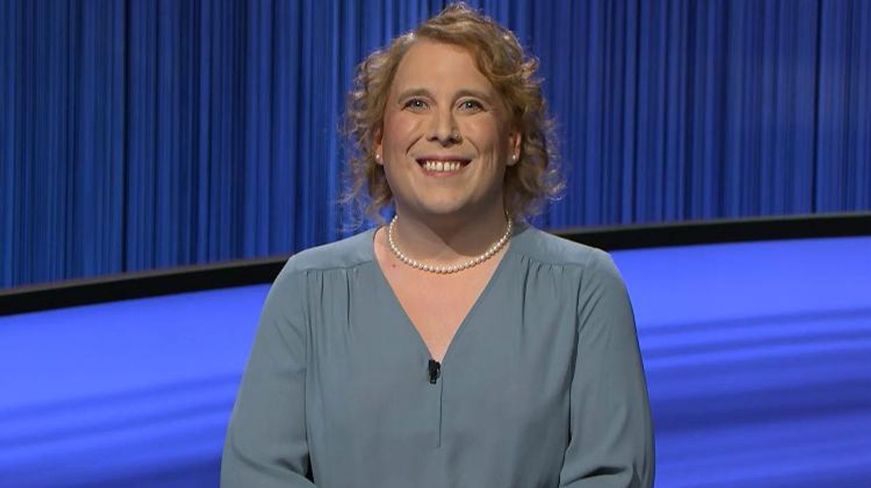 amy-schneider-jeopardy-return-midterm-election-episode-2022.jpg