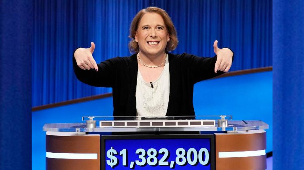 amy-schneider-transgender-jeopardy-champion-interview.jpg