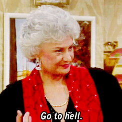 amy sedaris period