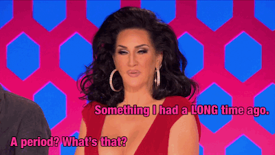 amy sedaris period