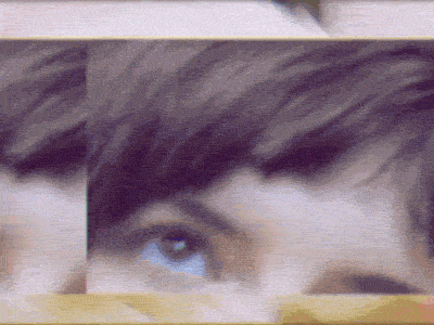 an american in paris gif